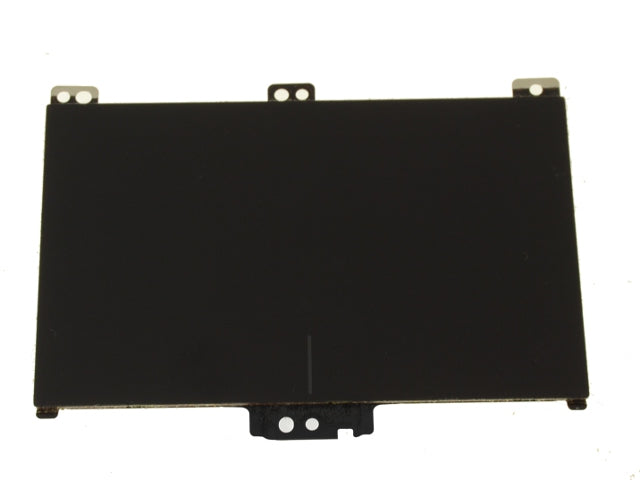 Alienware 13 R2 Touchpad Circuit Board - 1XP65