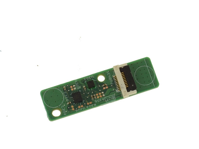 Dell OEM Inspiron 11 (3168 / 3169 / 3185) HALL Sensor Circuit Board for Display Assembly - 27KKX