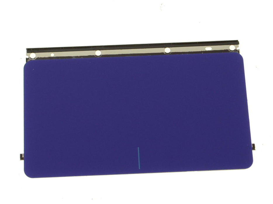Blue - Dell OEM Inspiron 11 (3168 / 3169 / 3162 / 3164) Touchpad Sensor Module