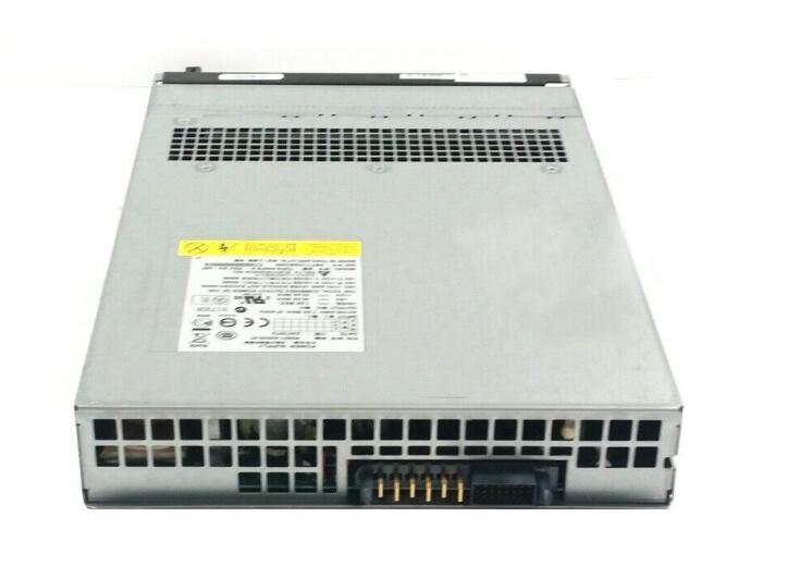 New Hitachi HDS Power Suppply 600W TDPS-600FB 3285197-A