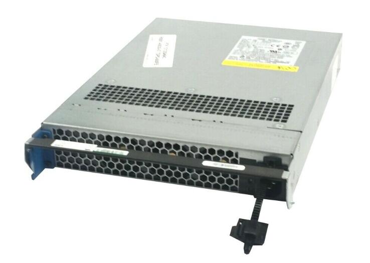 New Hitachi HDS Power Suppply 600W TDPS-600FB 3285197-A