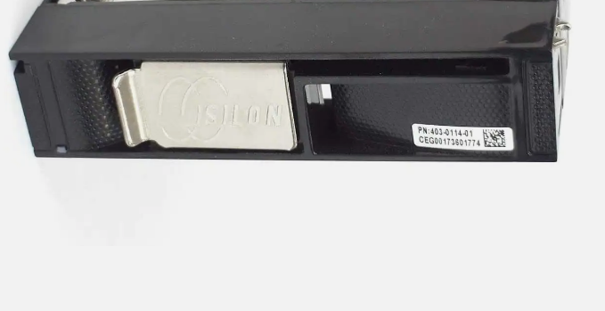 New EMC ISILON X400 4TB NL400 NL410 hard disk 403-0114-01 811-0166-01