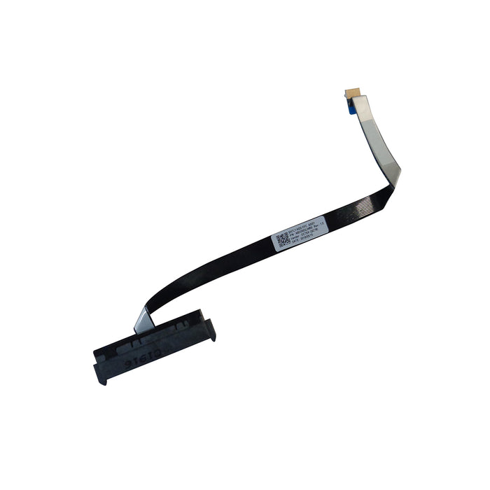 New Acer Aspire A317-32 A317-51 A317-52 Hard Drive Connector & Cable 50.HEKN2.001