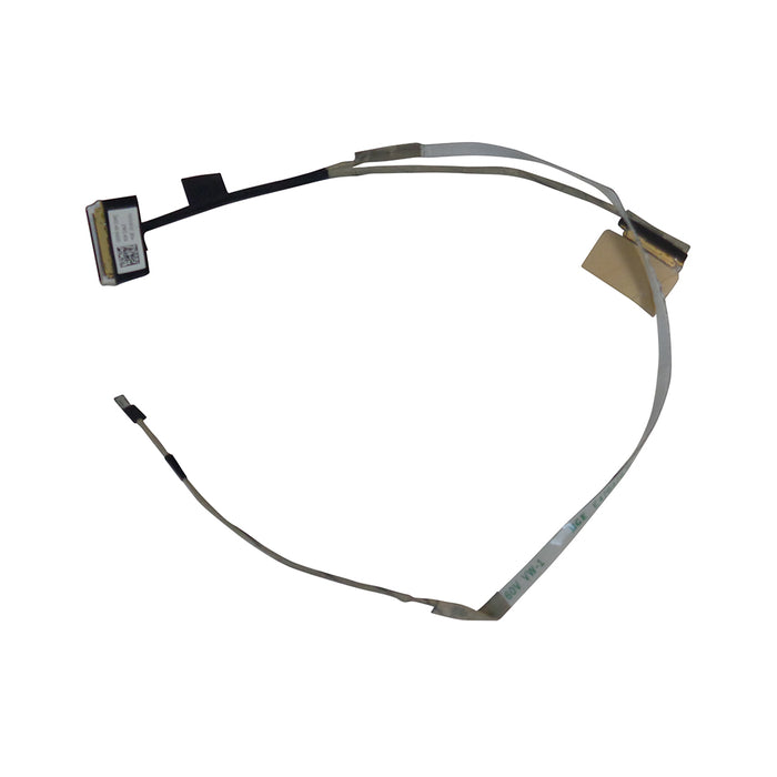 New Acer Aspire A715-73 A715-73G Laptop Lcd Video Cable 50.Q52N5.001