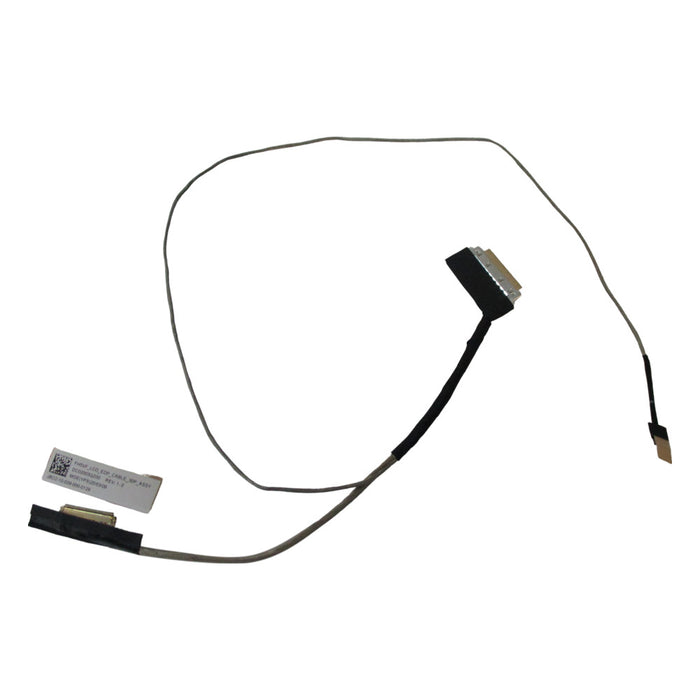 New Acer Aspire A715-41G A715-75G Lcd Video Cable 60HZ 50.Q8LN2.003 DC02003QZ00