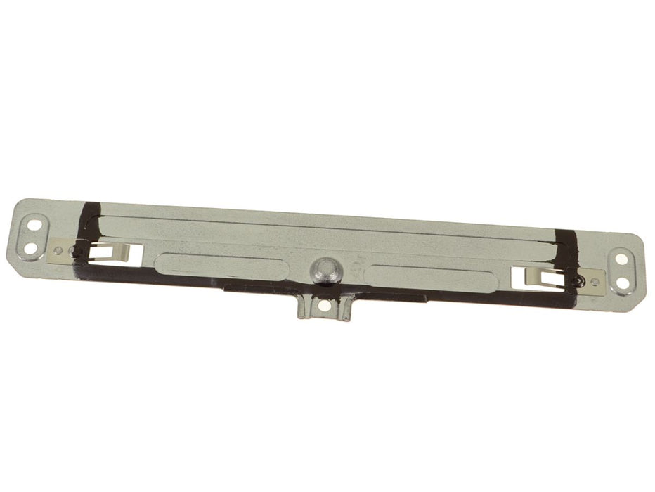 Dell OEM Chromebook 11 (5190) Support Bracket for Touchpad w/ 1 Year Warranty