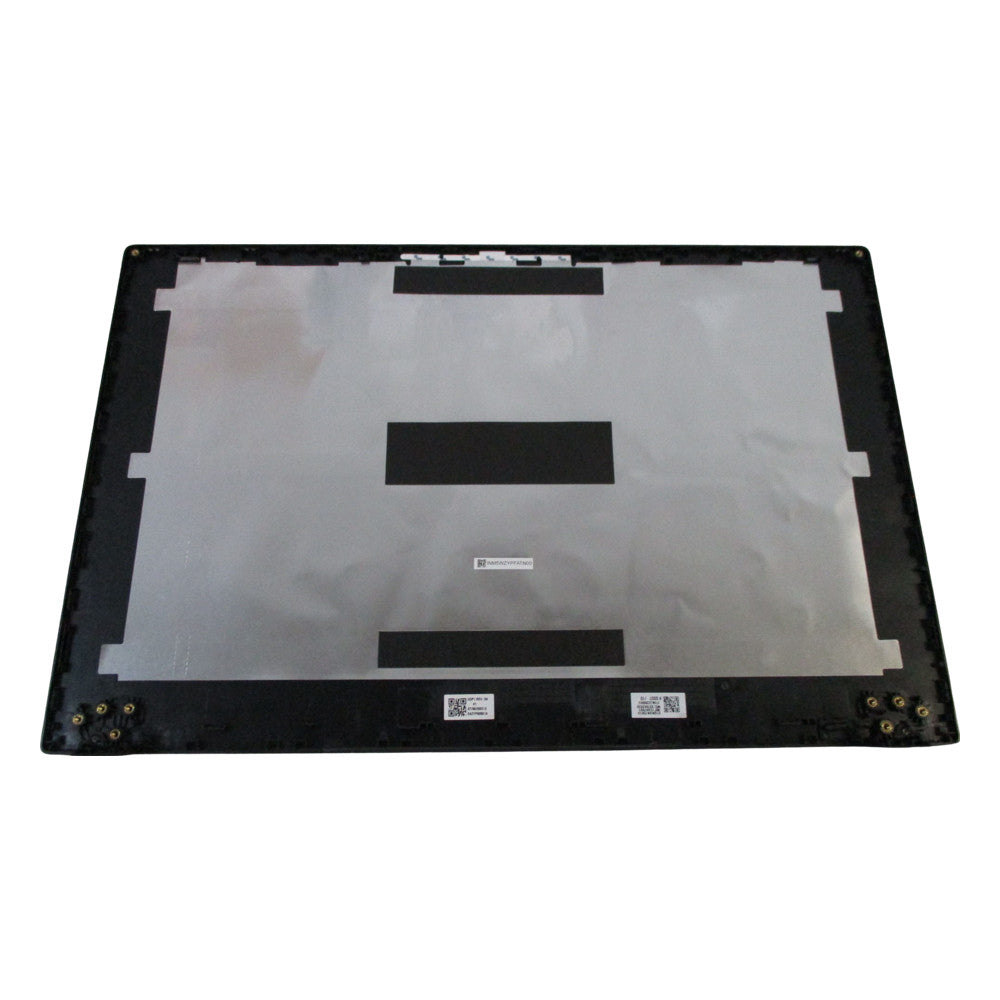 New Acer Nitro V 15 ANV1551 Lcd Back Top Cover 144Hz Version 61.QNAN7