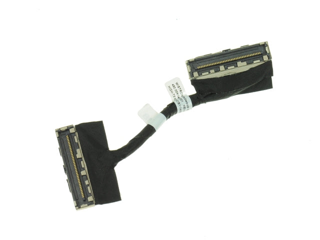 Dell OEM Inspiron 11 (3147 / 3152 / 3148) Cable for USB IO Board - 2Y8D7 - 678RG w/ 1 Year Warranty
