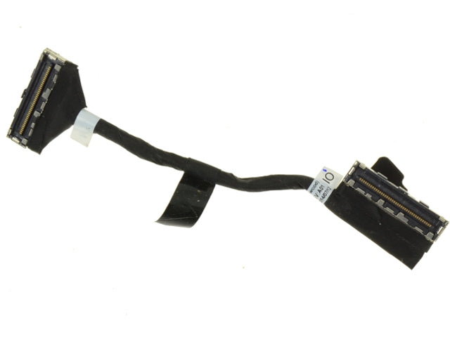 Dell OEM Inspiron 13 (7347 / 7348 / 7352) Cable for USB IO Board - 784Y1 w/ 1 Year Warranty
