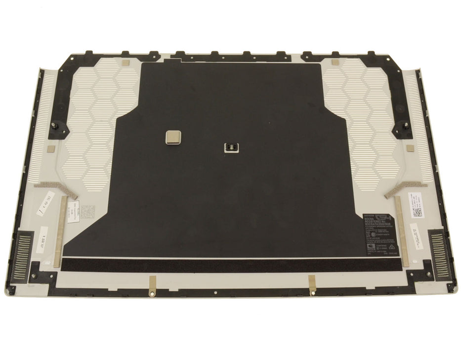 Alienware x17 R1 Bottom Access Panel Door Cover - 94D11 w/ 1 Year Warranty