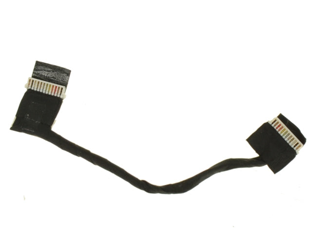 Alienware 15 R2 / 17 R2 Cable for LED Light Logo Board w/ 1 Year Warranty