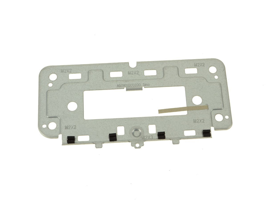 Dell OEM Chromebook 11 (3180) / Latitude 3180 Support Bracket for Touchpad w/ 1 Year Warranty