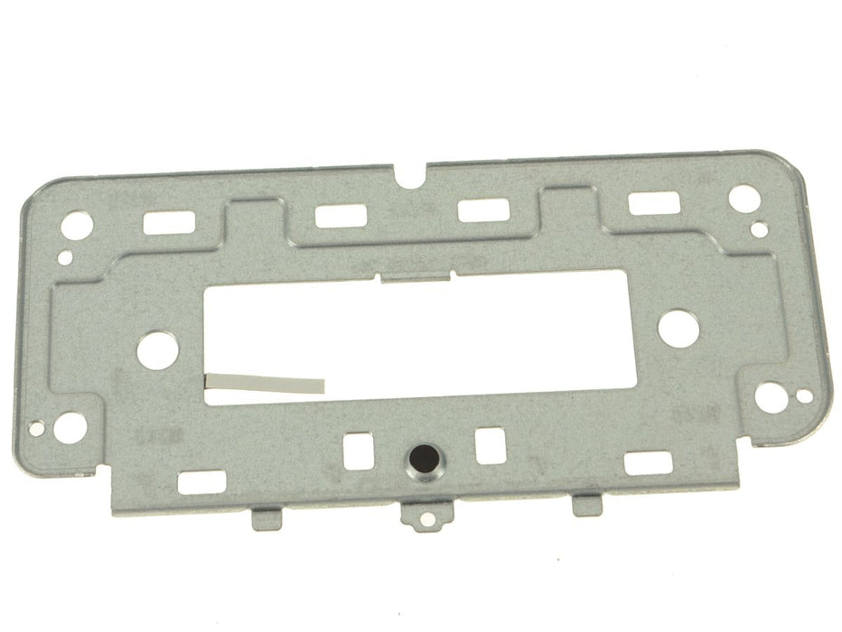 Dell OEM Chromebook 11 (3180) / Latitude 3180 Support Bracket for Touchpad w/ 1 Year Warranty
