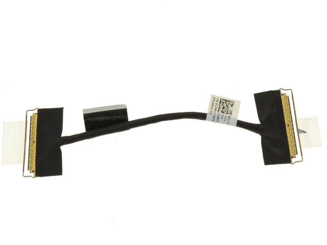 Dell OEM Inspiron 13 (5368 / 5378) / Latitude 3390 2-in-1 Cable for USB IO Board - CHWGY w/ 1 Year Warranty