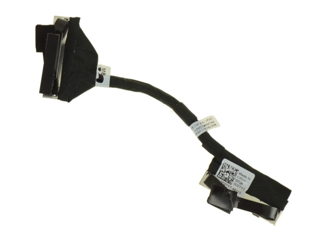 Dell OEM Inspiron 13 (7359) Cable for USB IO Board - D2TYT w/ 1 Year Warranty