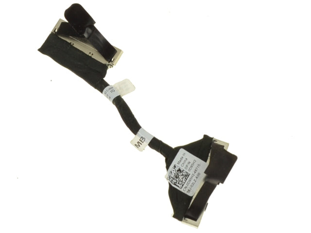 Dell OEM Inspiron 11 (3158 / 3157 / 3153) Cable for USB IO Board - D95H2 w/ 1 Year Warranty
