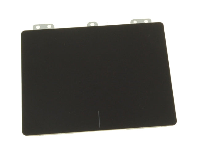 BLACK - Dell OEM Inspiron 15 (5555 / 5558) / 17 (5758 / 5759) Touchpad Sensor Module - DF4M0