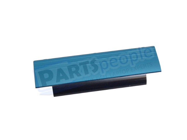 Blue - Dell OEM Inspiron Mini Duo (1090) Bottom Access Panel Door for SIM Card - DKFN2  w/ 1 Year Warranty