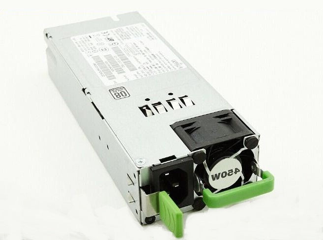 New Fujitsu Primergy RX200 S7 Switching Power Supply Unit 450W DPS-450SB B/C