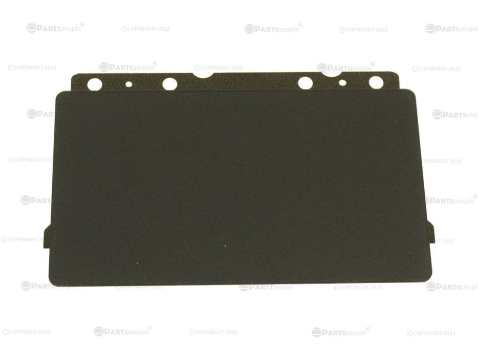 Black - Dell OEM Alienware m15 R3 Touchpad Sensor Module - F8H8J