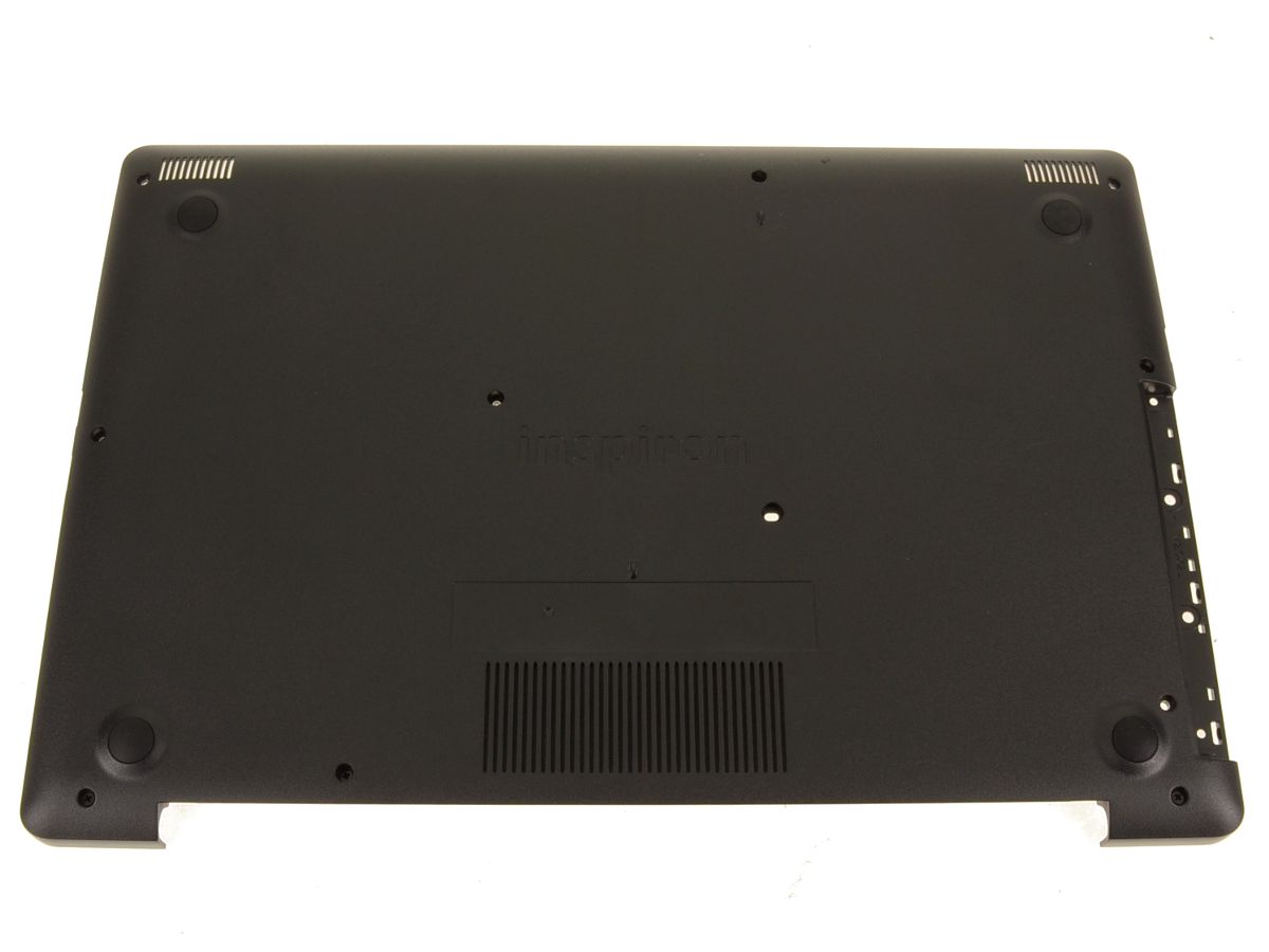 New Dell OEM Inspiron 3582 Bottom Base Cover Assembly GJ8W5 — LaptopParts.ca