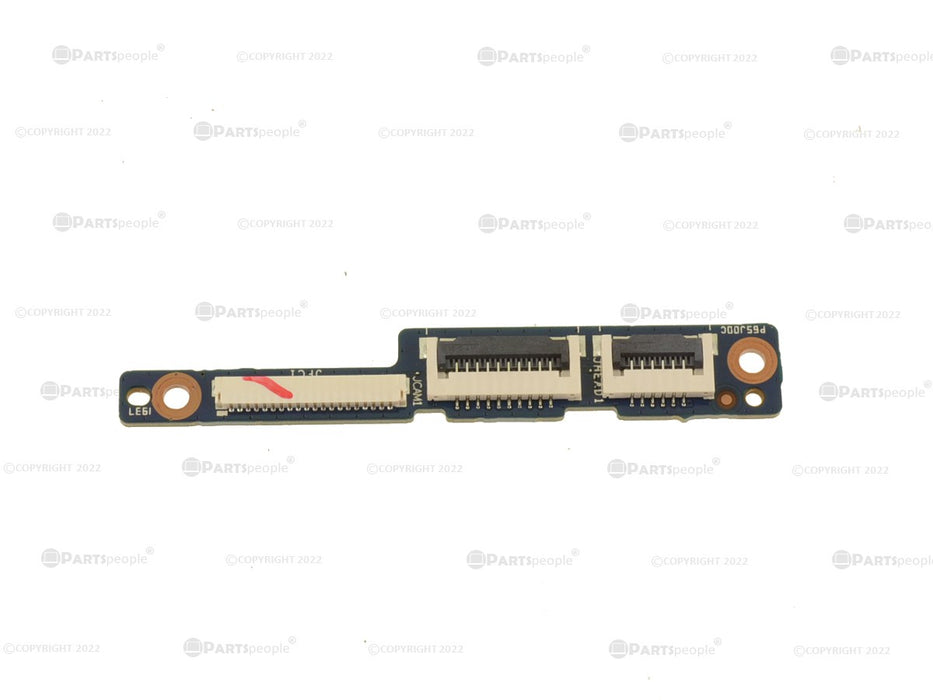 Alienware m15 R2 Junction Circuit Board for Screen Assembly
