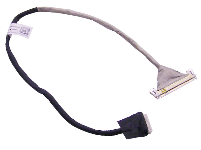Dell OEM Optiplex 9020 All-In-One LED LCD Screen Cable - HPDJW w/ 1 Year Warranty