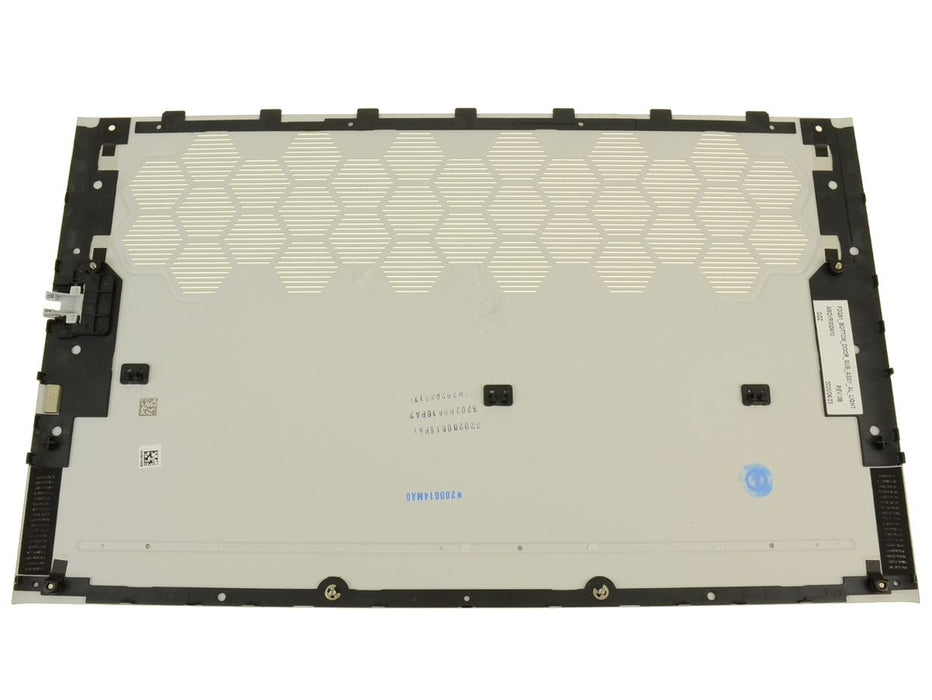Alienware m15 R3 / m15 R4 Bottom Access Panel Door Cover - J52HX w/ 1 Year Warranty