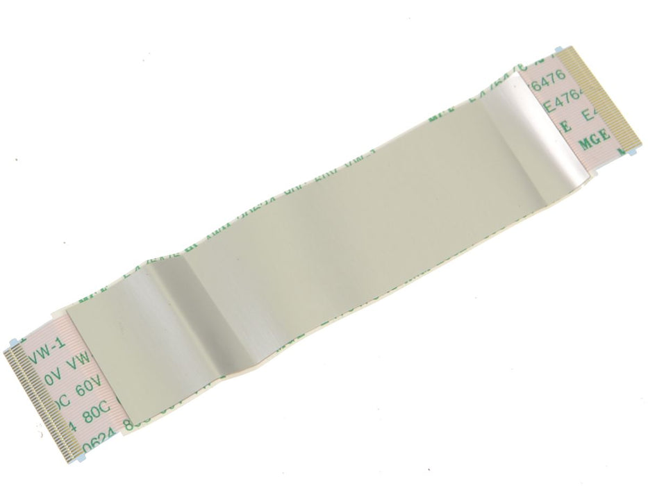 Dell OEM Inspiron 11 (3185) Ribbon Cable for Audio Port / USB IO Board - Cable Only - KY3GK w/ 1 Year Warranty