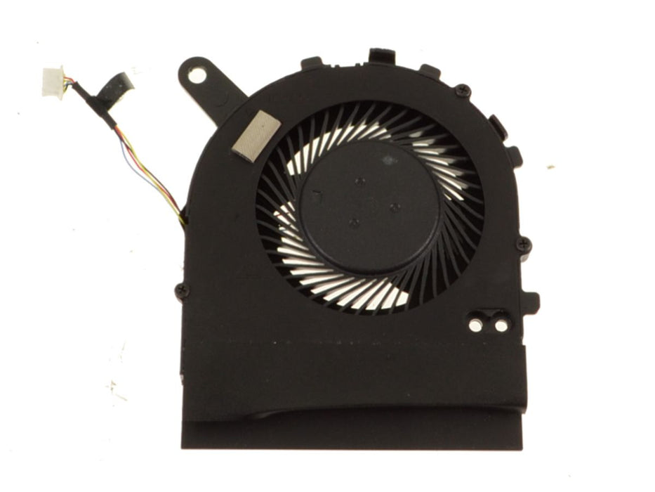 Dell OEM Inspiron 14 (7472) CPU Cooling Fan for Integrated Intel Graphics - UMA - MRCWN w/ 1 Year Warranty