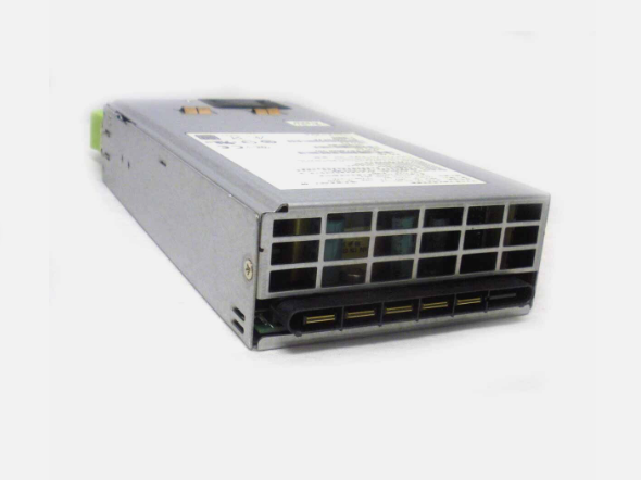 New Cisco UCS C220 M3 Hot-Plug Power Supply 650W 341-0490-02 UCSC-PSU-650W
