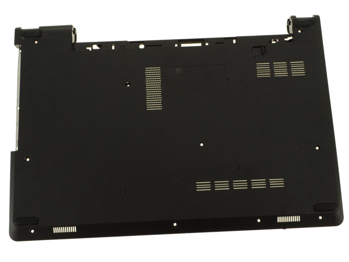 New Dell OEM Inspiron 15 (3552) Laptop Base Bottom Cover Assembly OD — LaptopParts.ca