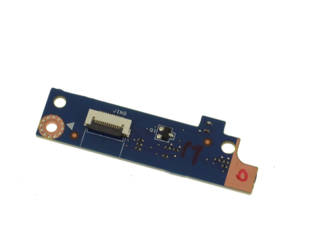 Alienware 13 R1/ R2 Status Indicator LED Circuit Board