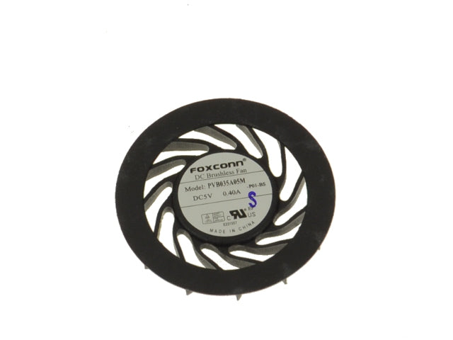 Dell OEM Adamo XPS System Cooling Fan w/ 1 Year Warranty