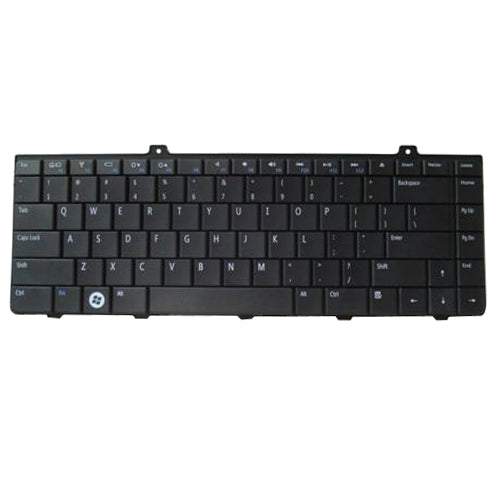 New Dell Inspiron 1440 PP42L Laptop Keyboard 0C279N C279N