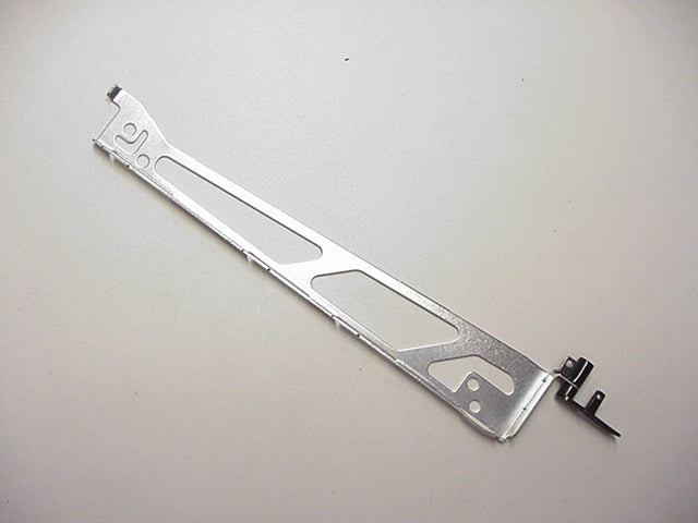 Dell OEM Inspiron 3700 3800 Latitude CPx / CPt CPiR 14.1" LCD Left Hinge w/ 1 Year Warranty