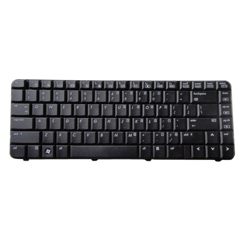 New Compaq Presario CQ50 CQ50T CQ50Z HP G50 Keyboard NSK-H5401