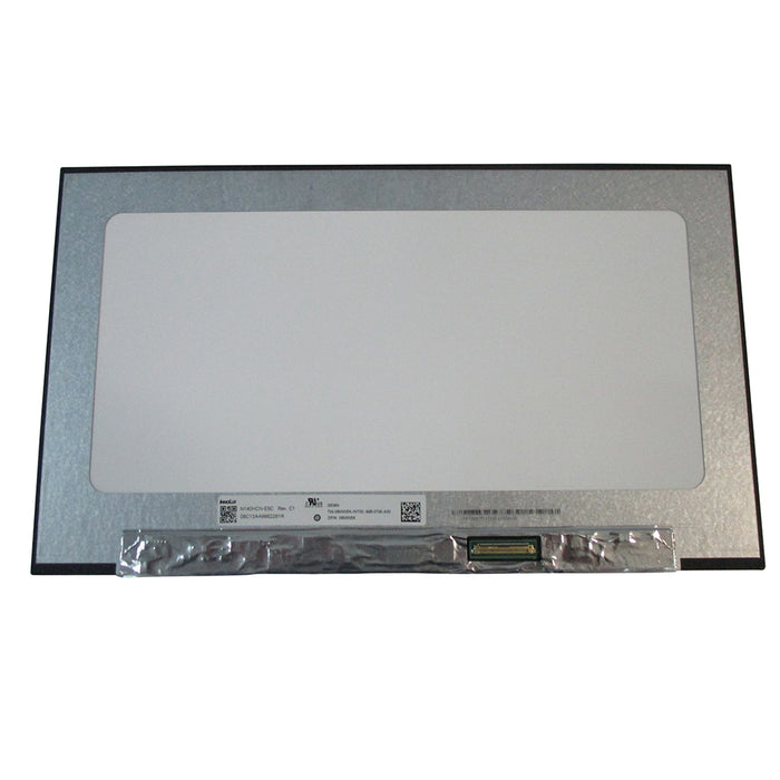 New 14" FHD Led Lcd Touch Screen for Dell Latitude 5400 5401 Laptops