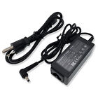 New Compatible ASUS Vivobook AC Adapter Charger 19V 2.37A 45W