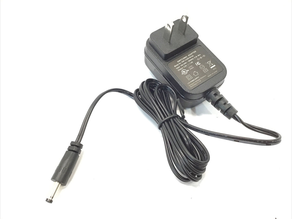 New EW7.5-050100-AU 5V 1.5A Switching AC Adapter Power Supply Charger