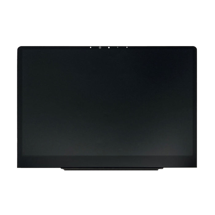 12.4 LCD Touch Screen Assembly for Microsoft Surface Laptop Go 2 1536 x 1024