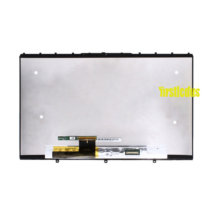 New 14" FHD LCD Touch Screen Digitizer Assembly For Lenovo Yoga 7 14ITL5 82BH0006US 5D10S39740 5D10S39670