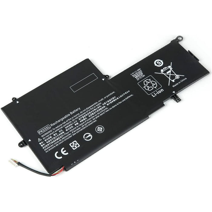 New Compatible HP Envy X360 13-Y Battery 56WH