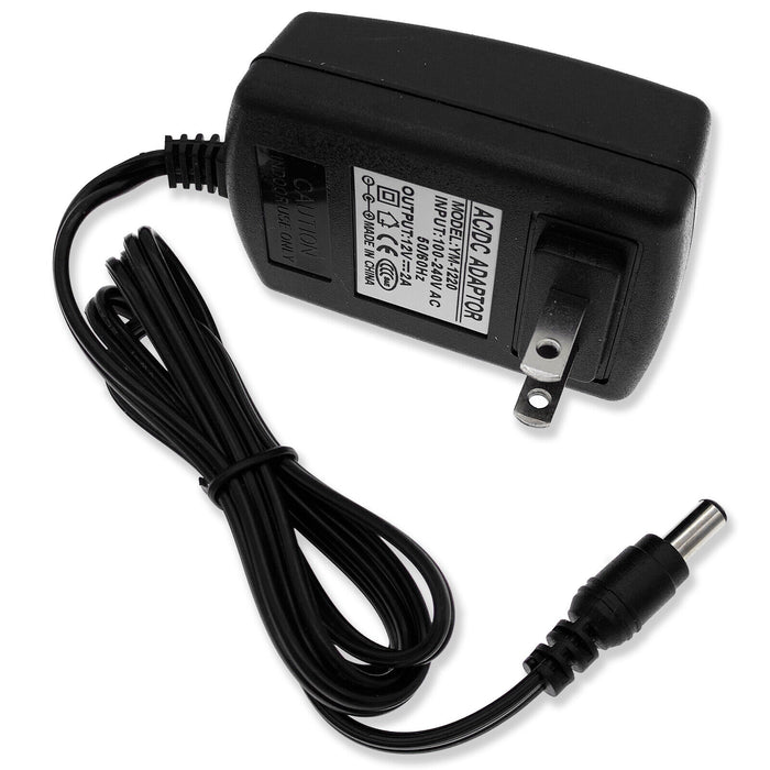 New Razor Electric Scooter Power Core E90 PC90 Charger Adapter 24W
