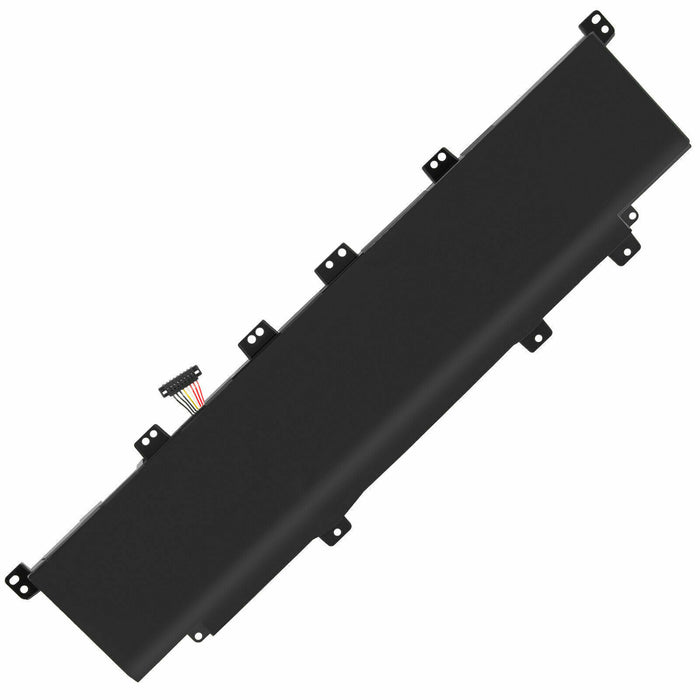 New Compatible Asus F402CA Battery 44WH