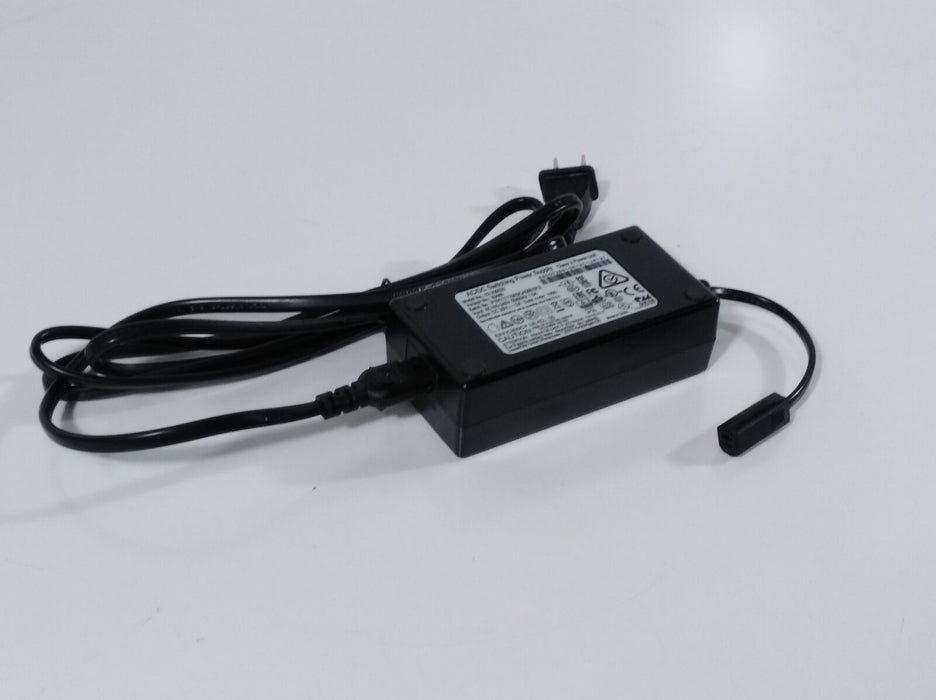 New AC/DC Adapter Switching Power Supply 68000289 02-290020