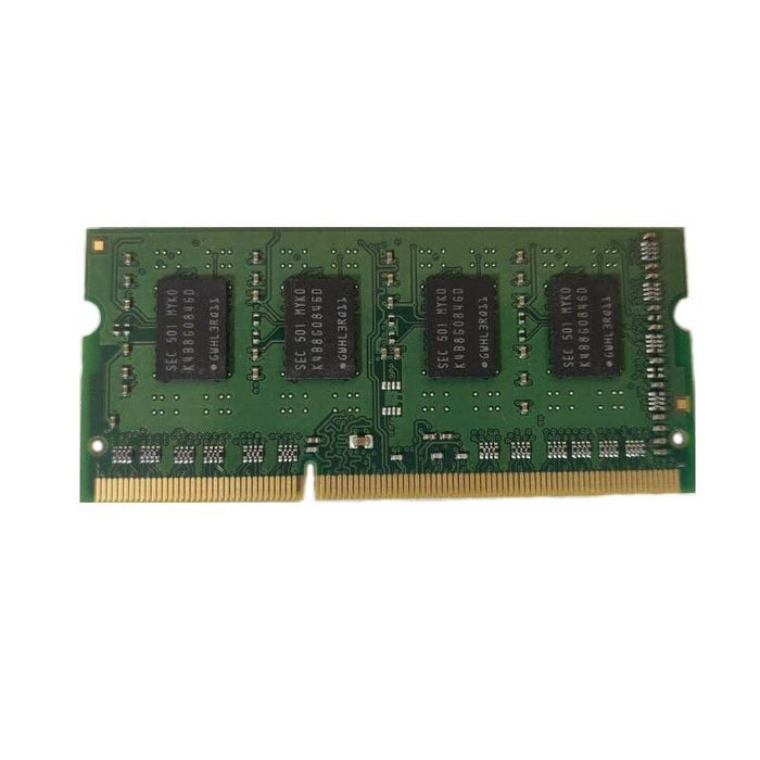 New Samsung 8GB PC3L-12800S DDR3 1600MHz 1.35V SODIMM Laptop Memory Ram
