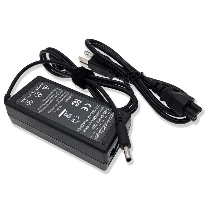 New Compatible Dell OptiPlex AC Adapter Charger 19.5V 3.34A 65W