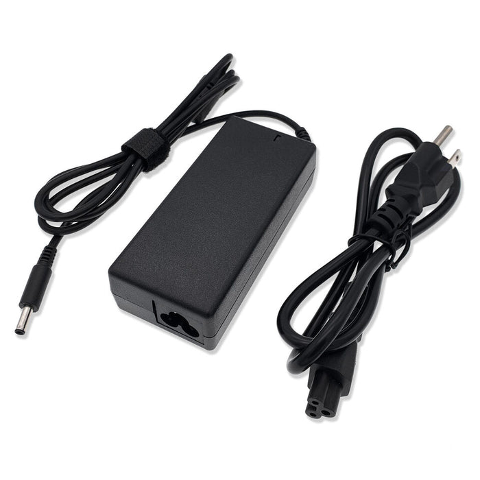 New Compatible Dell OptiPlex AC Adapter Charger 19.5V 3.34A 65W