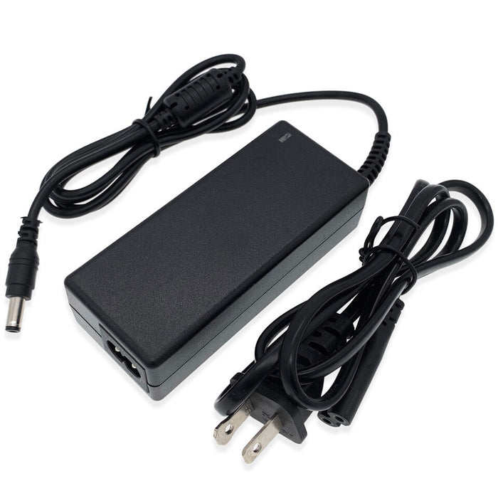 24V DC Adapter Charger For Logitech G29 G920 APD DA-42H24 Power Supply Cord 48W
